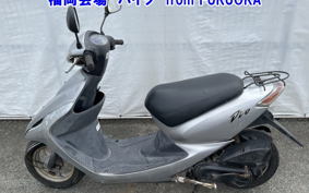 HONDA DIO