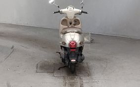 HONDA GIORNO AF70