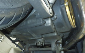 YAMAHA CYGNUS 125 XSR 2 SE44J