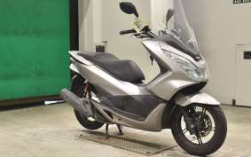 HONDA PCX 125 JF56
