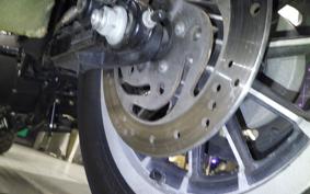 HARLEY XL883R 2006