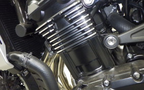 KAWASAKI Z900RS 2025 ZR900K