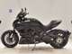 Фото Ducati DIAVEL 2012 с японского аукциона