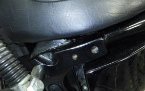 HARLEY FXST 1450 2001