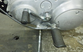 HARLEY XLH883 2001