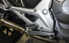 HONDA NC700X 2013 RC63