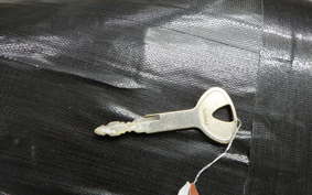 YAMAHA JOG Gen.5 2019 SA36J