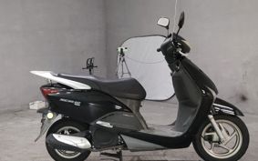 HONDA SCR110 TDH1