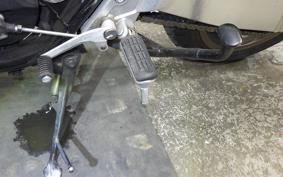 HONDA CB1300SB SUPER BOLDOR 2014 SC54