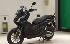 HONDA ADV160 2024 KF54