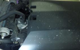 HONDA TACT-4ﾍﾞｰｼｯｸ AF79