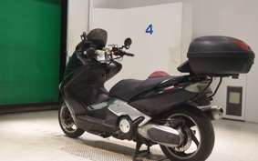 YAMAHA T-MAX 500 Gen.2 2005 SJ04J