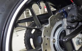 HONDA CBR400R 2019 NC56