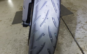 YAMAHA YZF-R3 2021