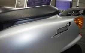 YAMAHA JOG Gen.4 SA16J
