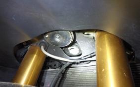 APRILIA RSV4 FACTORY 2014