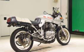 SUZUKI GSX400S KATANA 1999 GK77A