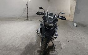 BMW R1200GS 2017 0A01
