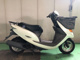 Фото Honda DIO CHESTER с японского аукциона