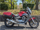 Фото Moto Guzzi BREVA V750 2007 с японского аукциона