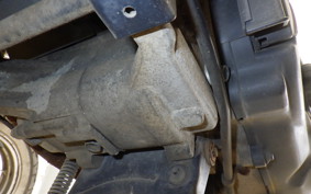 SUZUKI ADDRESS V50 Gen.2 CA44A