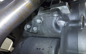 TRIUMPH SPEED TRIPLE RS 2023