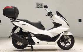 HONDA PCX125