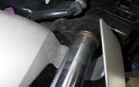 HONDA LEAD 125