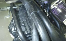 KAWASAKI ZRX-2 1997 ZR400E