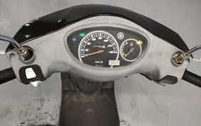 YAMAHA AKUSHI STREET SE53J