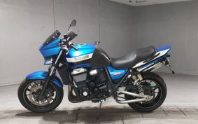 KAWASAKI ZRX1200 2010 ZRT20D