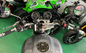 YAMAHA XJR1300 2002 RP03J