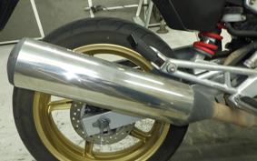 HONDA VTR 250 Gen. 2 MC33