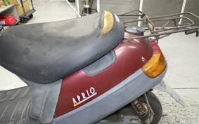 YAMAHA JOG APRIO SA11J