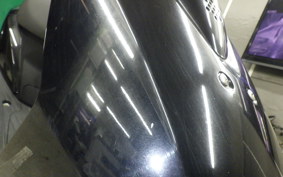 HONDA DIO Gen.6 2003 AF68