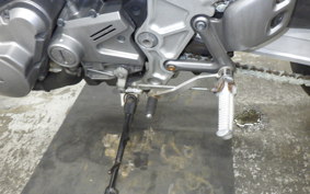 SUZUKI BANDIT 250 Gen.2 GJ77A