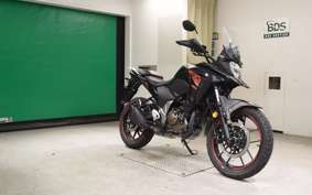 SUZUKI Vストローム250SX 2015 EL11L