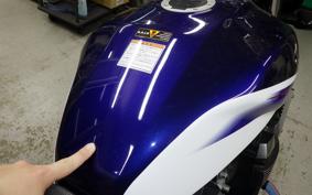 SUZUKI GSX1400 2008 GY71A