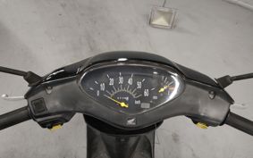 HONDA DIO AF62