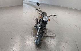 HONDA APE50 AC16