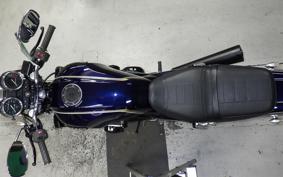 KAWASAKI ZRX-2 1995 ZR400E