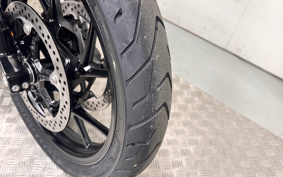 BMW F800GS 2025 0K51