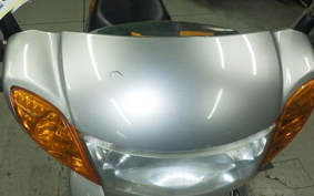 YAMAHA JOG Gen.5 SA36J