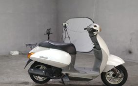 HONDA MANY CTOR AF51