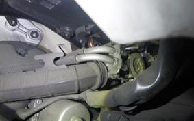 HONDA ﾍﾞﾝﾘｨ110 2019 JA09