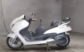YAMAHA GRAND MAJESTY250 SG15J