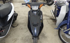 YAMAHA JOG Gen.1 3KJ