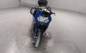 BMW K1300S 0508