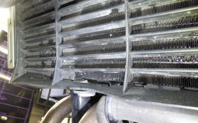 HONDA CB400SF GEN 4 A 2021 NC42