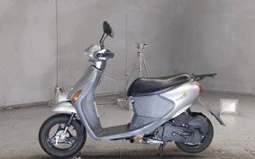 SUZUKI LETS4 CA45A